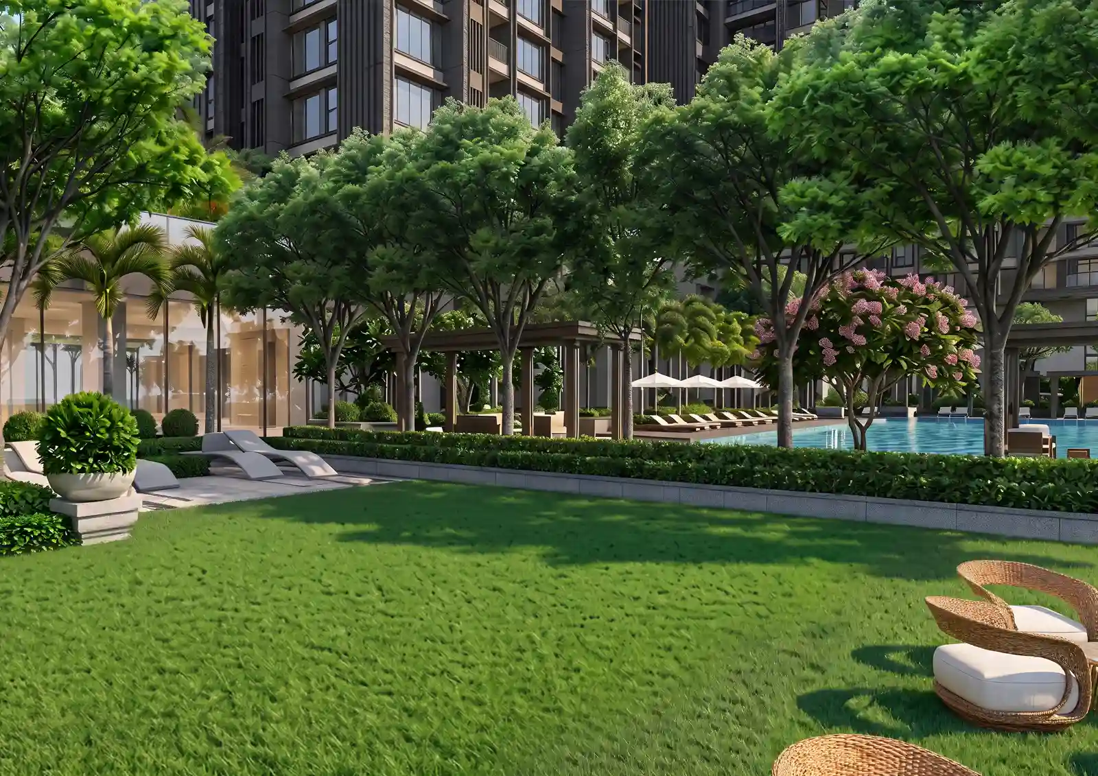 l&t-vayam-thane-floor-plan